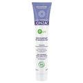 Jonzac Crema Purif Imperfeccion 50ml - By Mio Perfumería