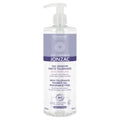 Jonzac Gel Ducha Sin Perfume 500ml - By Mio Perfumería