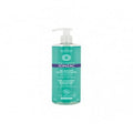 Jonzac Gel Ducha Hidratante 500ml - By Mio Perfumería