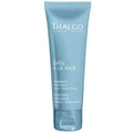 Thalgo Eveil À La Mer Refreshing Exfoliator 50ml - By Mio Perfumería