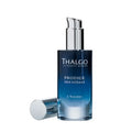 Thalgo Prodige Des Océans L´Essence 30ml - By Mio Perfumería