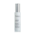 Thalgo Lumière Marine Brightening Correcting Serum 30ml - By Mio Perfumería