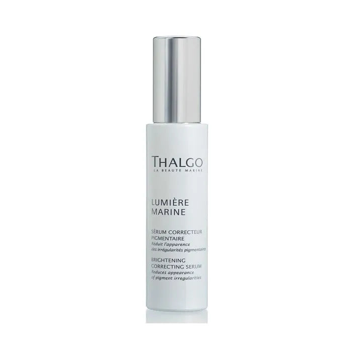 Thalgo Lumière Marine Brightening Correcting Serum 30ml - By Mio Perfumería
