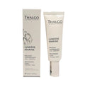 Thalgo Lumière Marine Brightening Fluid 50ml - By Mio Perfumería