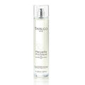 Thalgo Spa Merveille Arctique Fragance Mist 100ml - By Mio Perfumería