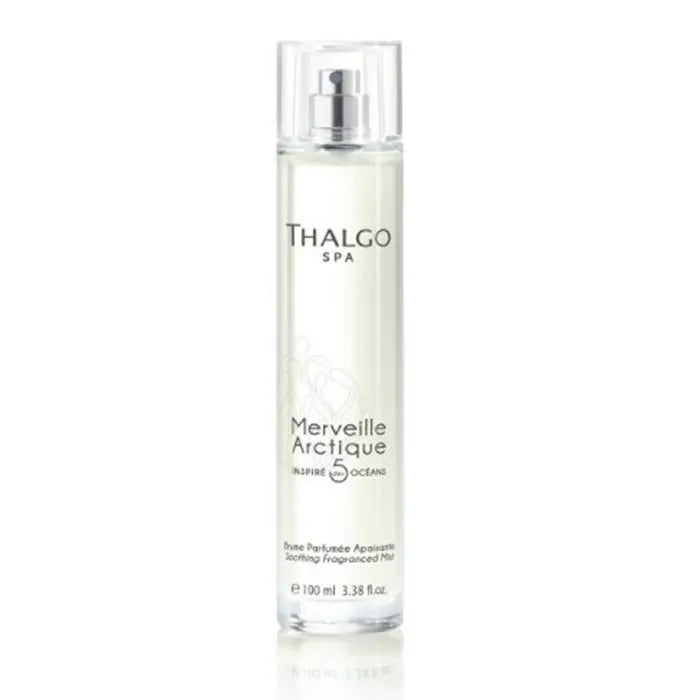 Thalgo Spa Merveille Arctique Fragance Mist 100ml - By Mio Perfumería