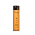 Thalgo Mer Des Indes Aceite De Ducha 150ml - By Mio Perfumería