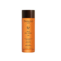 Thalgo Mer Des Indes Aceite Corporal 100ml - By Mio Perfumería