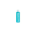 Thalgo Eveil A La Mer Desmaquillantes Gel Micelar 125ml - By Mio Perfumería