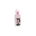 Hanae Mori nº01 Eau Collector Eau De Perfume Spray 100ml