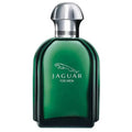 Jaguar For Men Eau De Toilette Spray 100ml - By Mio Perfumería
