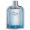 Jaguar Classic Eau De Toilette Spray 100ml - By Mio Perfumería