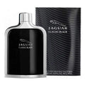 Jaguar Classic Black Eau De Toilette Spray 100ml - By Mio Perfumería