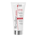 Rexaline Derma Confort Cream Hypoallergenic 50ml - By Mio Perfumería