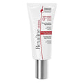 Rexaline Derma Eye Contour Hypoallergenic 15ml - By Mio Perfumería