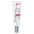 Rexaline Derma Corrector Serum Anti-Redness 30ml - By Mio Perfumería