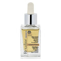 Rexaline Premium X-Treme Fusion Line Killer Detoxifiying Night Elixir 30ml - By Mio Perfumería