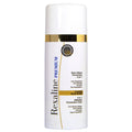 Rexaline Premium X-Treme Body Sculpt 4 In 1 Ultimate Correction Care 150ml - By Mio Perfumería