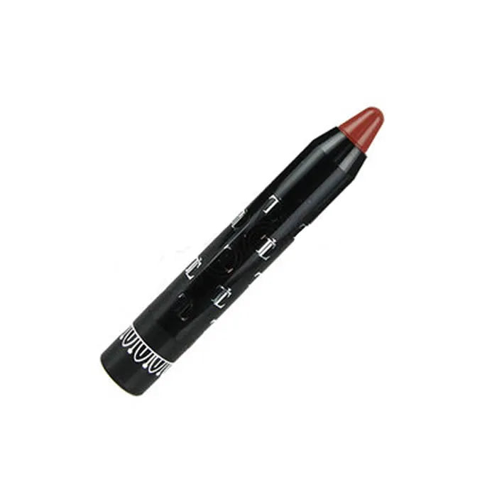 T.Leclerc Rouge A Levres Exquis 01 Beige - By Mio Perfumería
