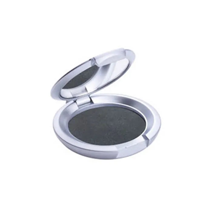 T.Leclerc Ombre A Paupieres Mono 10 Noir Precieux - By Mio Perfumería