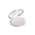 T.Leclerc Poudre Compacte Ivoire - By Mio Perfumería
