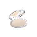 T.Leclerc Poudre Compacte Cannelle - By Mio Perfumería