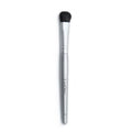 T.Leclerc Eye Brush Nº7 - By Mio Perfumería