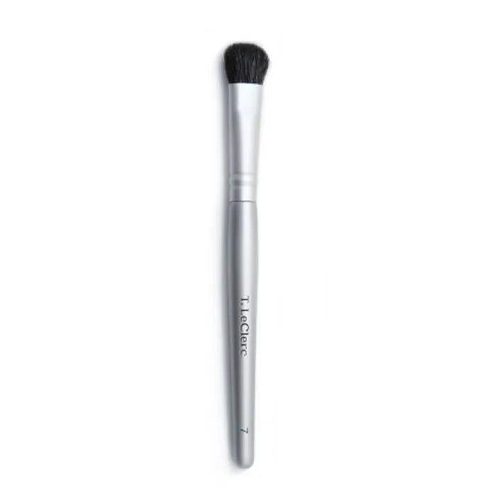 T.Leclerc Eye Brush Nº7 - By Mio Perfumería