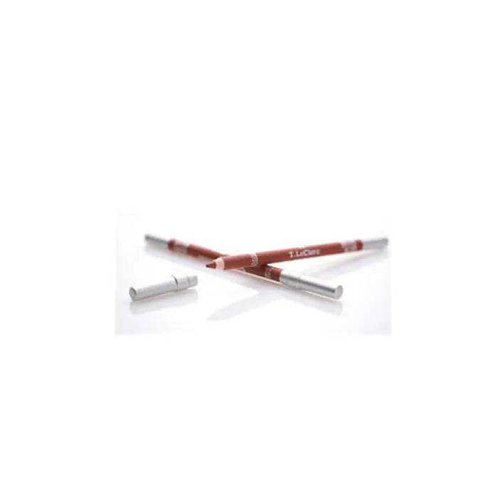 T.Leclerc Lip Pencil 11 Ocre Farouche - By Mio Perfumería