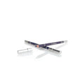 T.Leclerc Eye Pencil 06 Violine - By Mio Perfumería