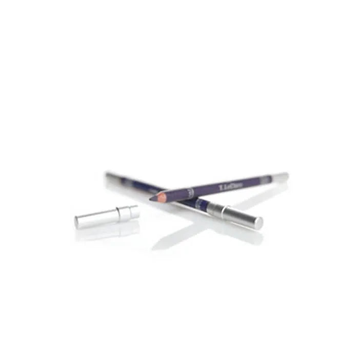 T.Leclerc Eye Pencil 06 Violine - By Mio Perfumería