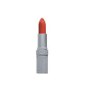 T.Leclerc Transparent Lipstick 13 Suédine - By Mio Perfumería