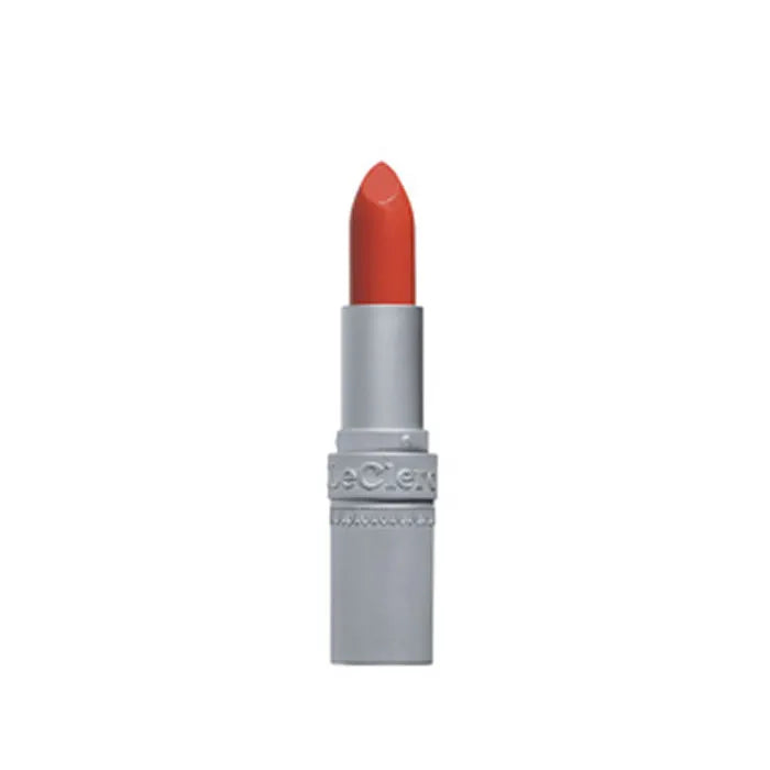 T.Leclerc Transparent Lipstick 13 Suédine - By Mio Perfumería