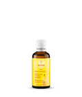 Weleda Cos Aceite Tripita Del Bebe 50ml - By Mio Perfumería