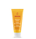 Weleda Cos Crema De Calendula 75ml - By Mio Perfumería