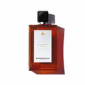Reminiscence Le Patchouli Eau De Toilette Intense Spray 100ml - By Mio Perfumería