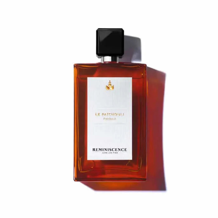 Reminiscence Le Patchouli Eau De Toilette Intense Spray 100ml - By Mio Perfumería