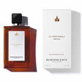 Reminiscence Le Patchouli Eau De Toilette Intense Spray 100ml - By Mio Perfumería