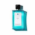 Reminiscence Le Rem Eau De Toilette Intense Spray 100ml - By Mio Perfumería