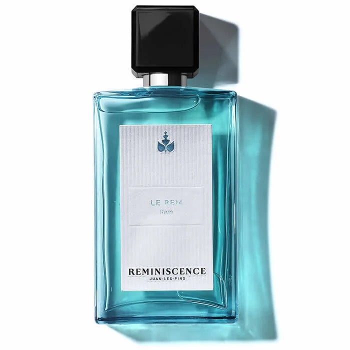 Reminiscence Le Rem Eau De Toilette Intense Spray 50ml - By Mio Perfumería