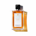 Reminiscence Le Patchouli Elixir Eau De Parfum Spray 100ml - By Mio Perfumería