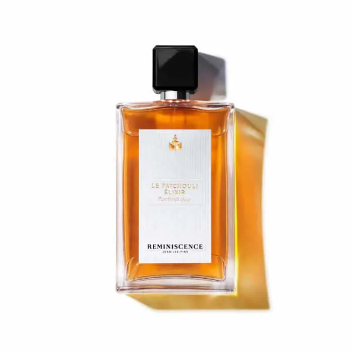 Reminiscence Le Patchouli Elixir Eau De Parfum Spray 100ml - By Mio Perfumería