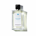 Reminiscence Sous Un Mimosa De Provence Eau De Toilette Spray 100ml - By Mio Perfumería