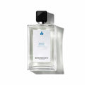 Reminiscence Dolce Riviera Eau De Perfume Spray 100ml - By Mio Perfumería