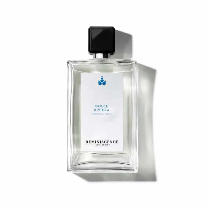 Reminiscence Dolce Riviera Eau De Perfume Spray 100ml - By Mio Perfumería