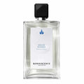 Reminiscence Dolce Riviera Eau De Parfum Spray 50ml - By Mio Perfumería