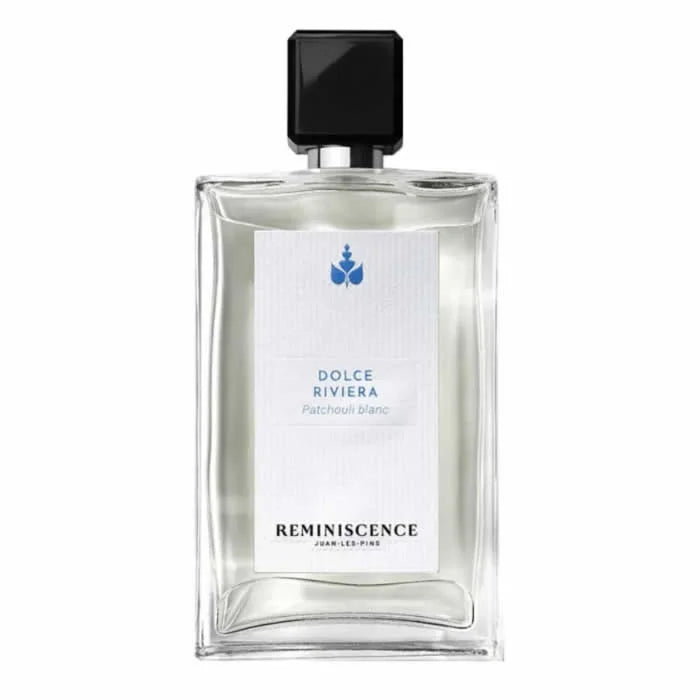 Reminiscence Dolce Riviera Eau De Parfum Spray 50ml - By Mio Perfumería