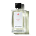 Reminiscence Fleur De Delice Ep 100 Vp Unisex -Antes Guimauve- Novedad - By Mio Perfumería