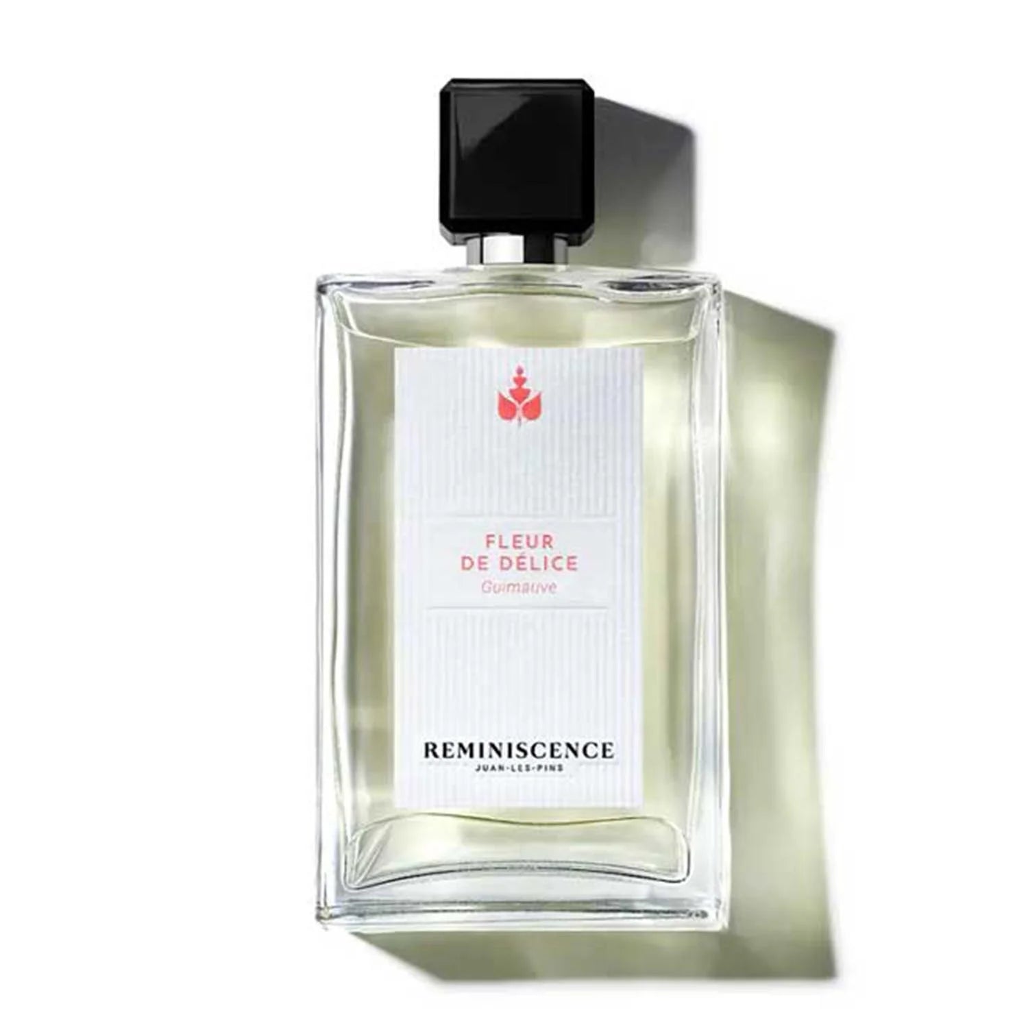 Reminiscence Fleur De Delice Ep 100 Vp Unisex -Antes Guimauve- Novedad - By Mio Perfumería