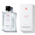 Reminiscence Macaron D'amour Ep 100 Vp Unisex -Antes Dragée- Novedad - By Mio Perfumería